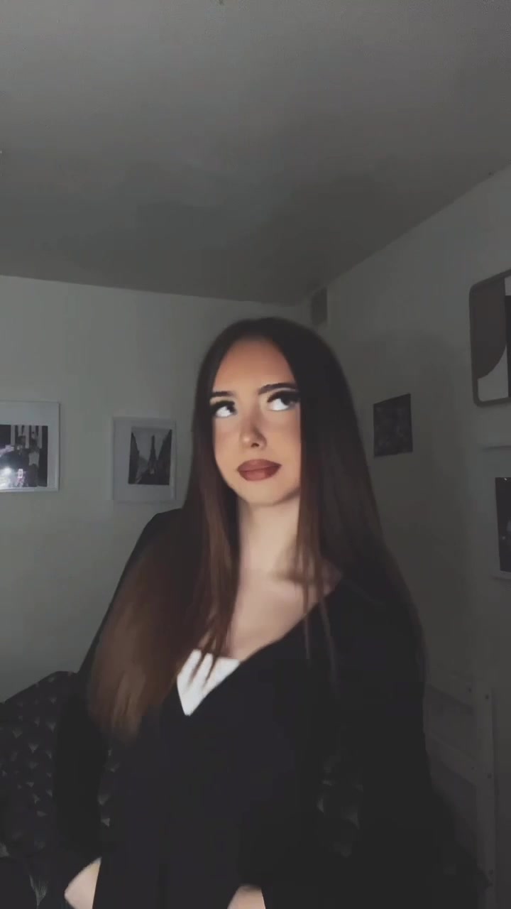 @.