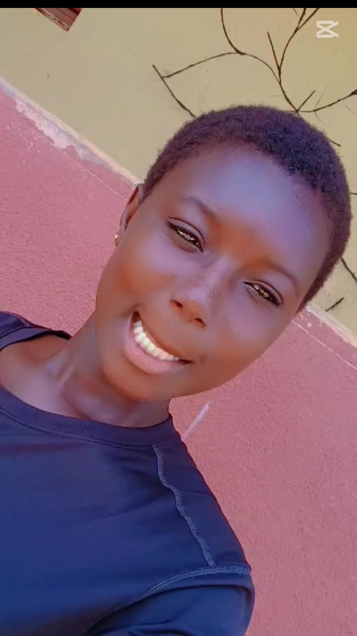 @Skinny Gloria 😘😍