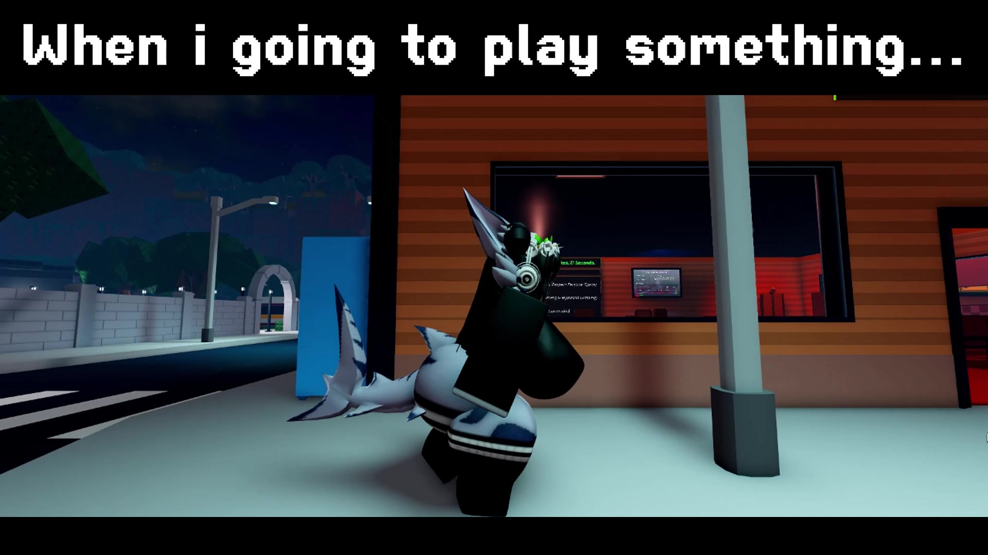 @LumineShark