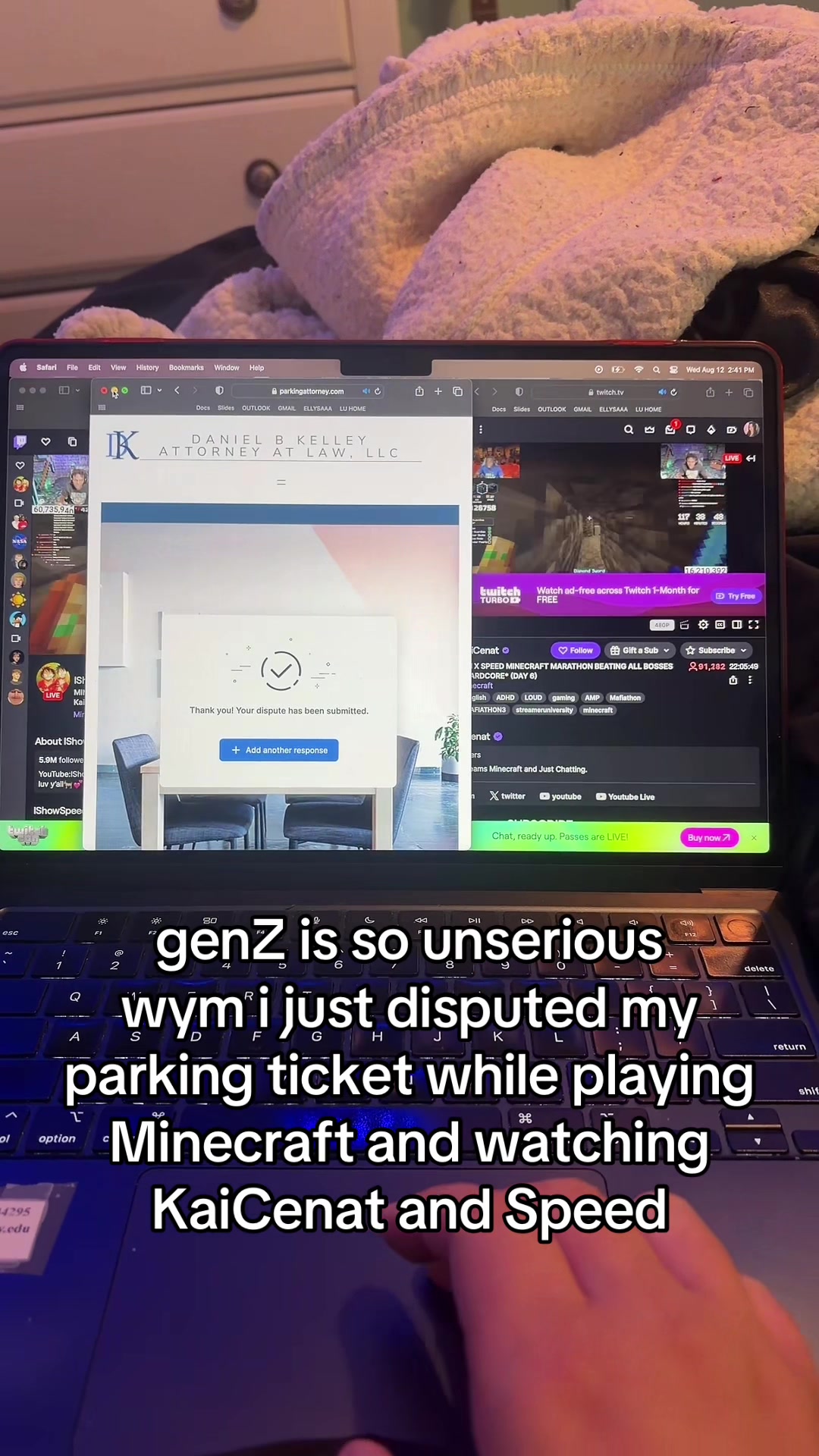 @zielyr