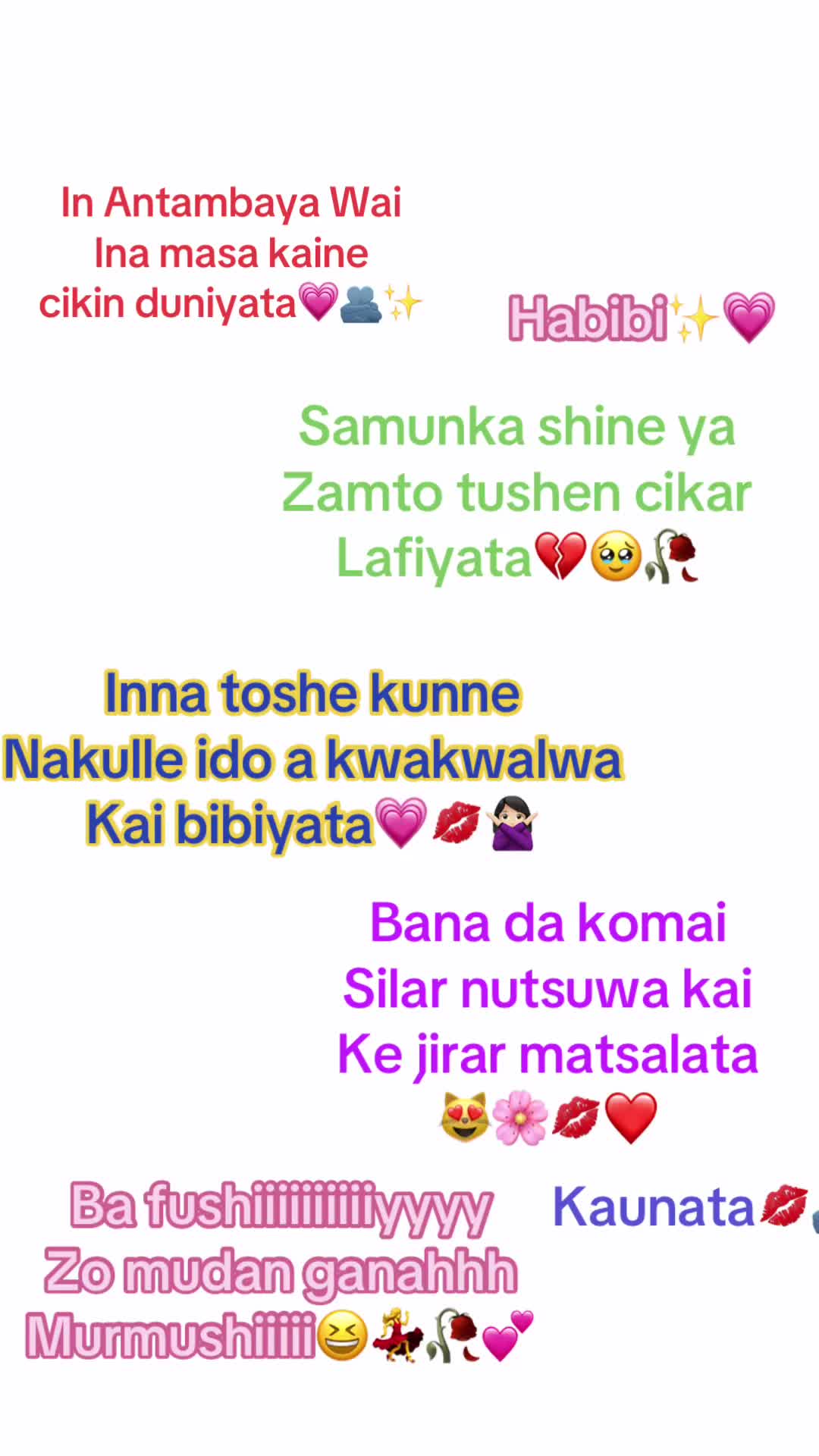 @Mrs sir Abdul💗✨