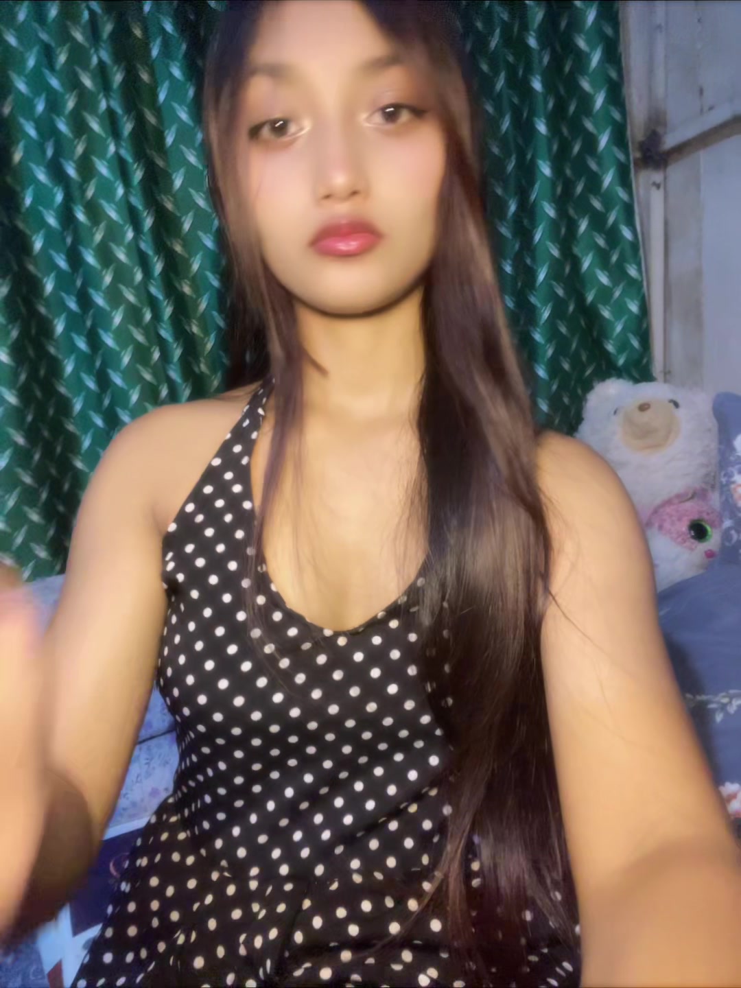 @lilyy🪷 