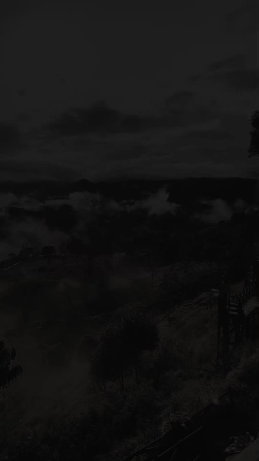 @𝓒𝓱𝓪𝓶𝓪