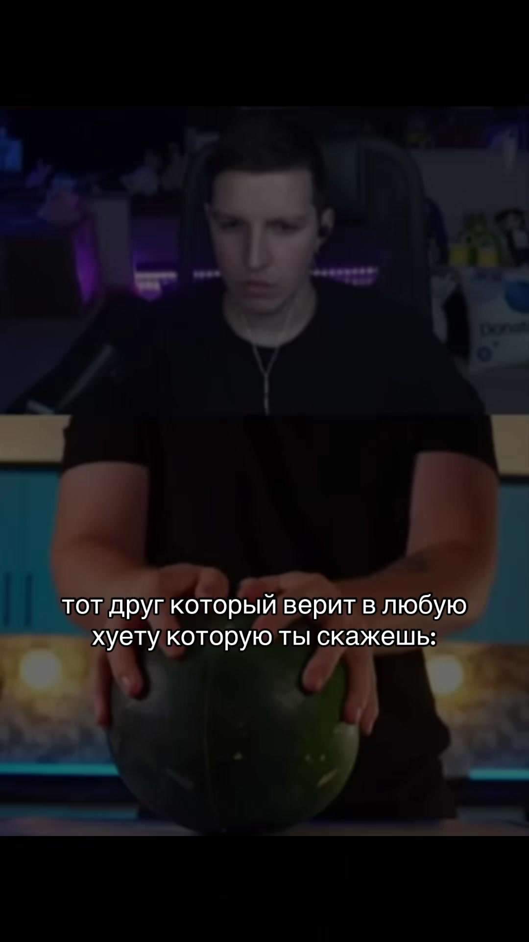 @vallmkkk лера