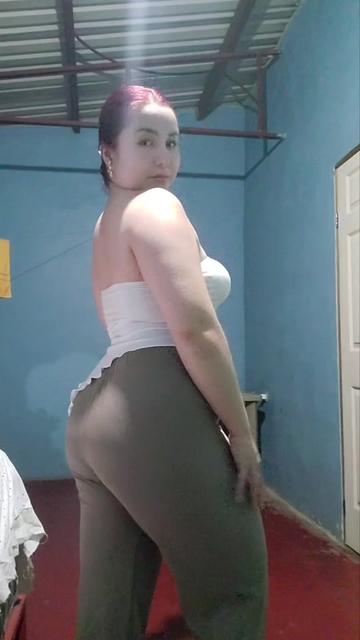 @Claudia Lizeth Bueso Funez