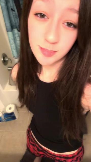 @Alexa Paige<3