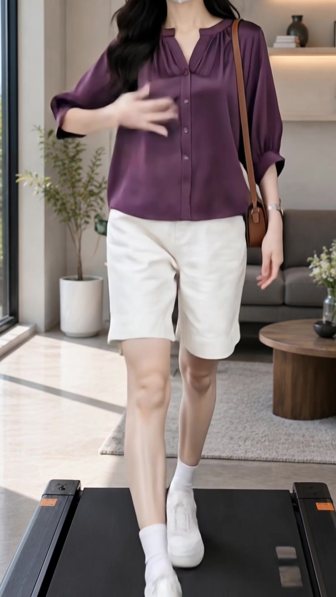 @Tuệ Lâm