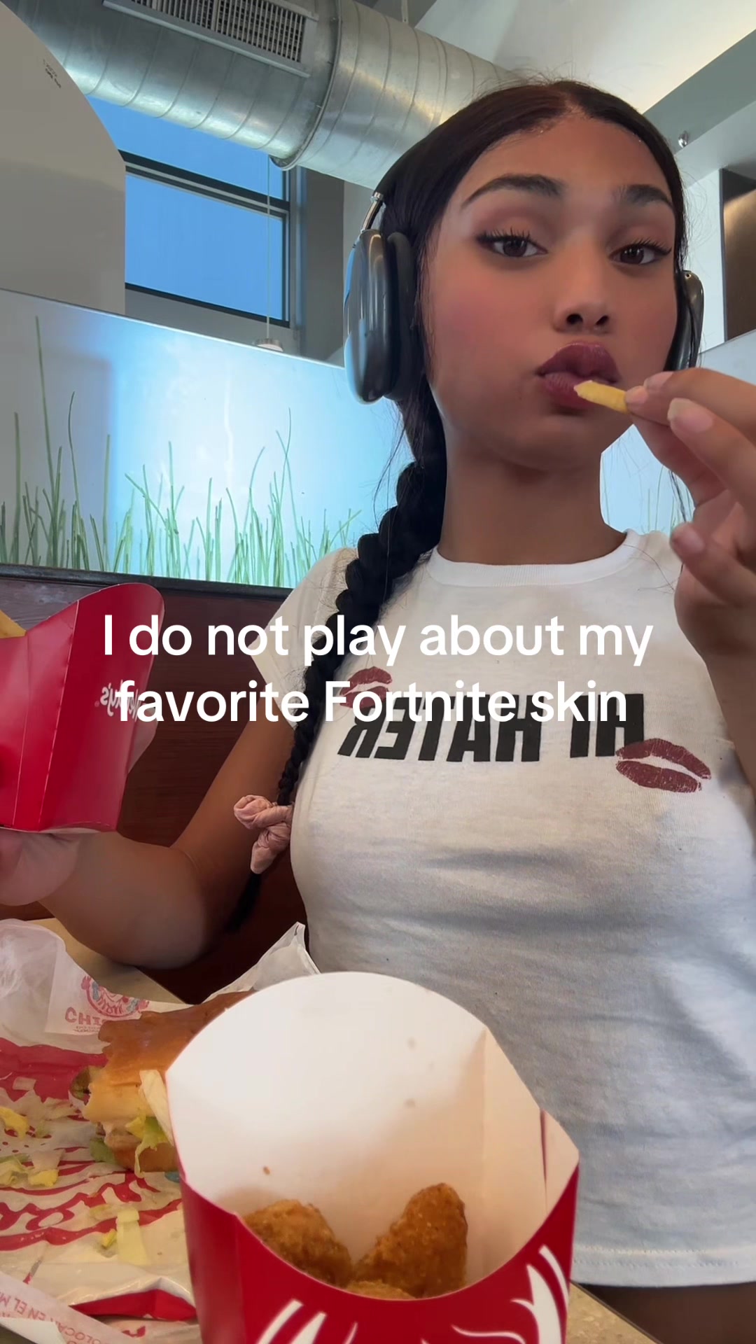 @Karla Nyrobie