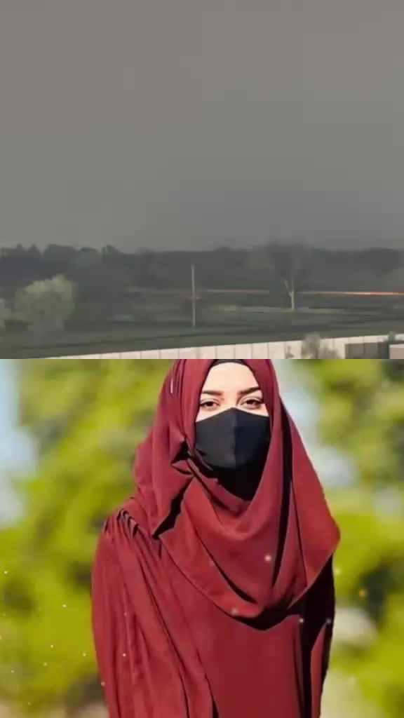 @Sufiya_naj786