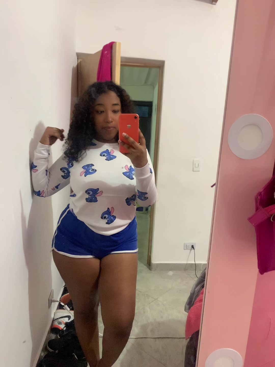 @Yaya👸🏾