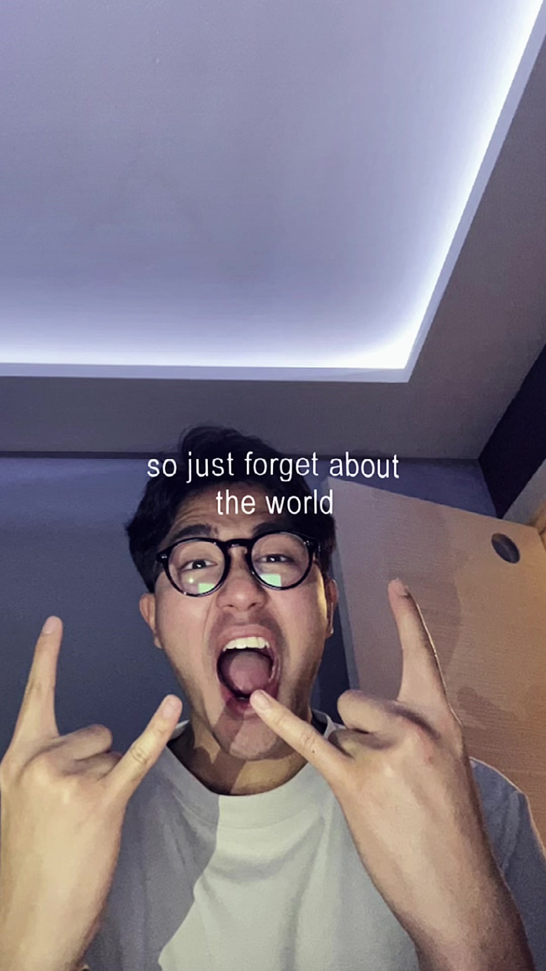 @jj acc