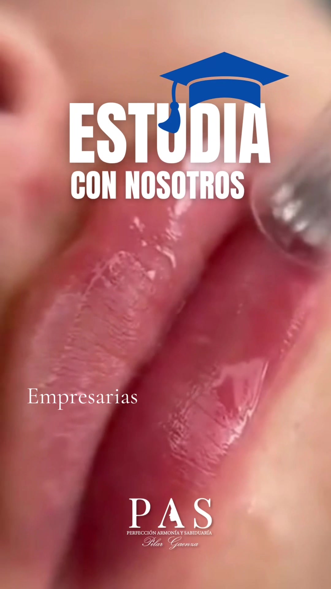 @pilhy gaenza