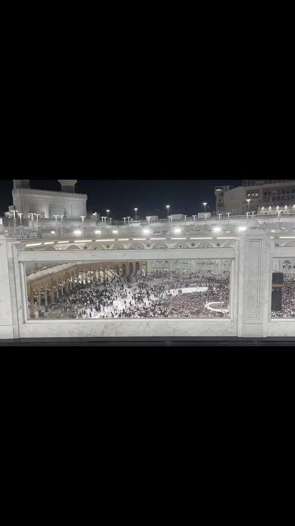 @شہروز کھوکھر 🦅🇸🇦