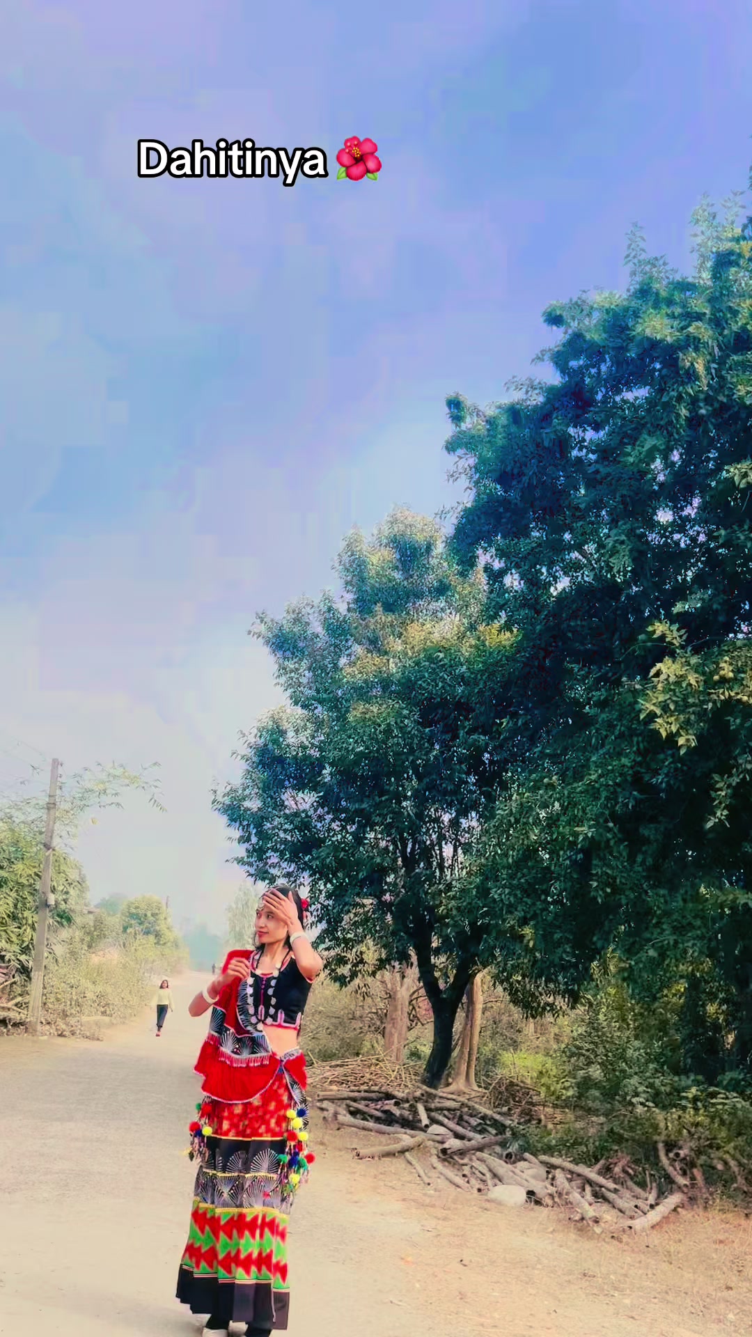 @Sanjana —Dahit ❤️🩹💜🌺