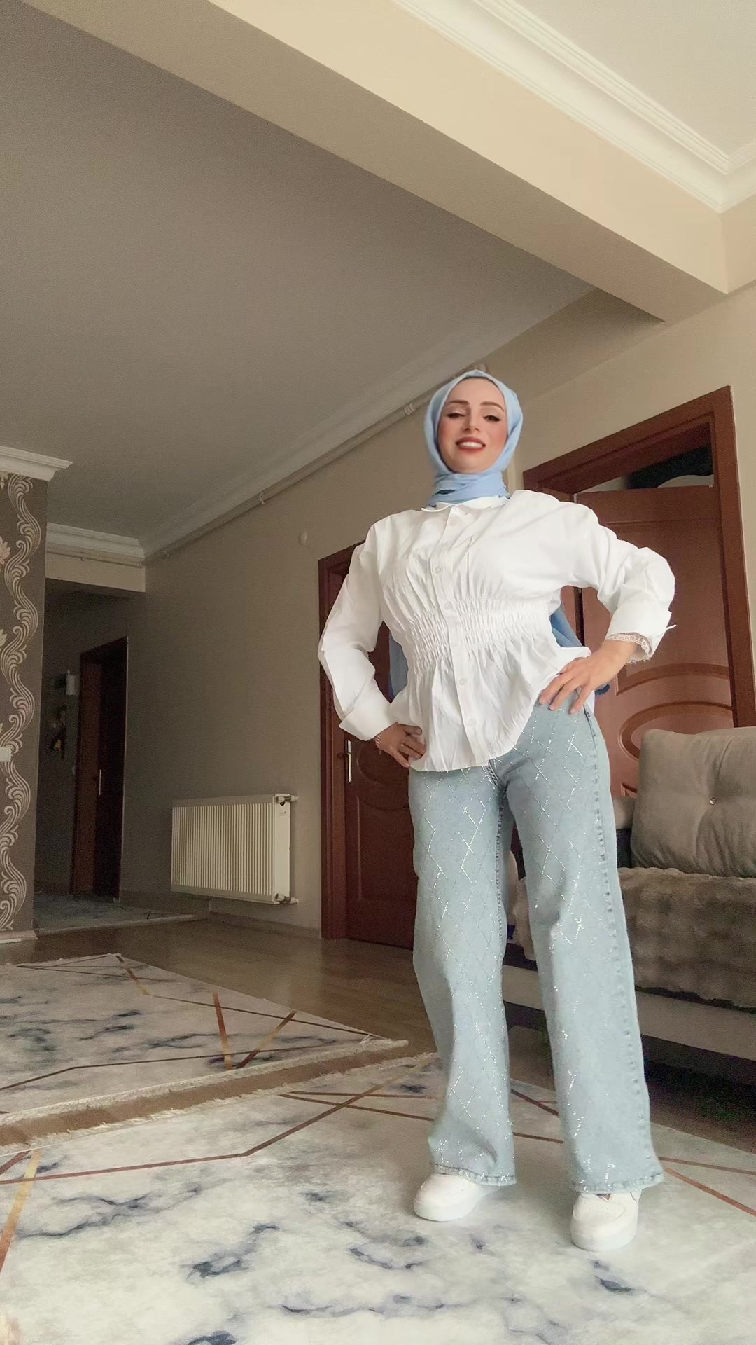 @SİVASGÜZELİ✋