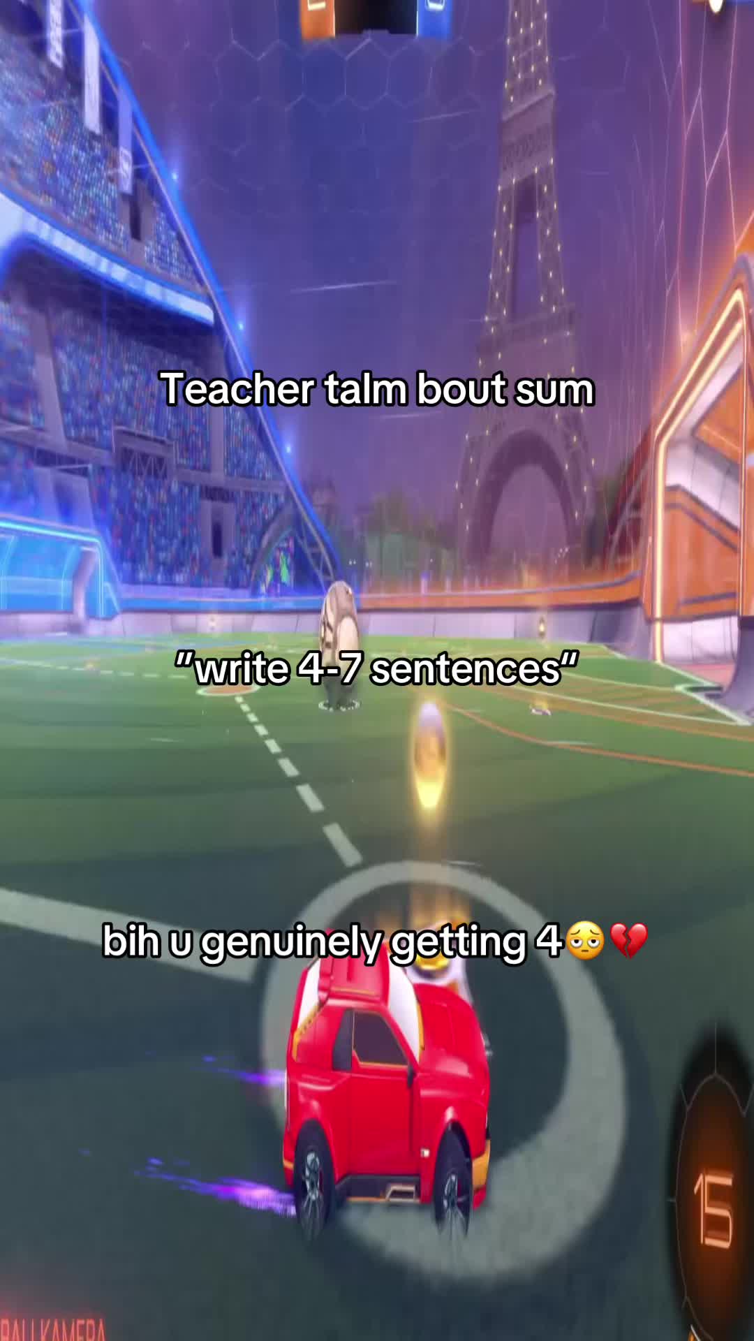 @yokai
