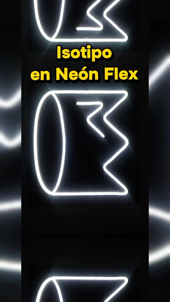 @Polyfan Art