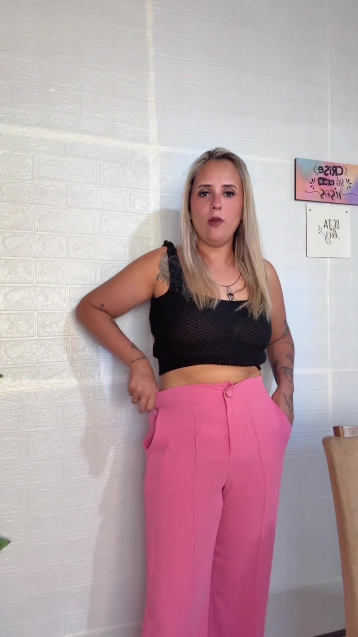 @Bia Bolzan | Creator
