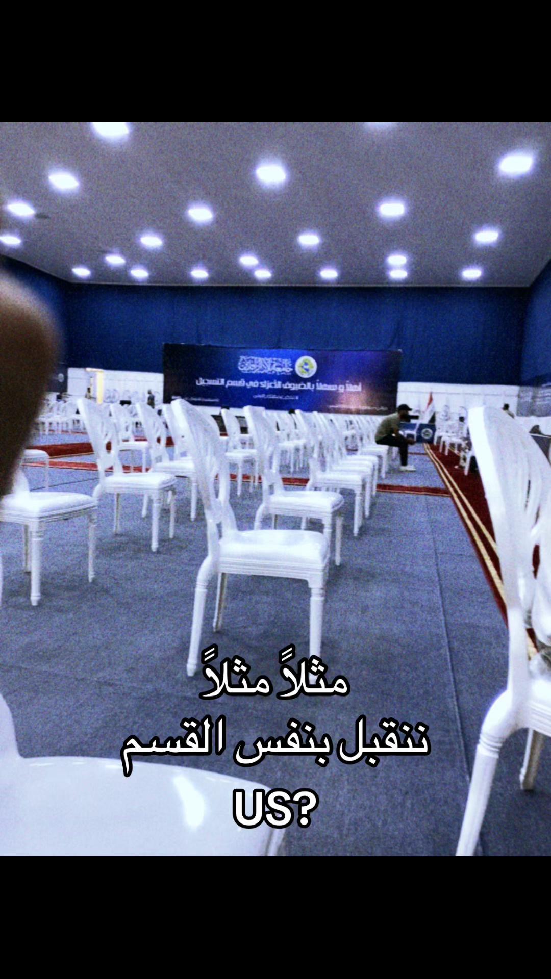 @᷂ياسر ᷂عمار🙇🏻♂️✨.