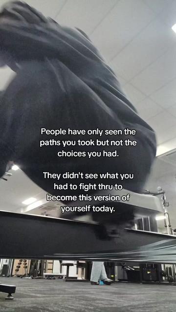 @LEECEE THE GLITCH