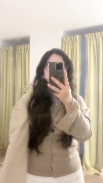 @Chmissa ๐
