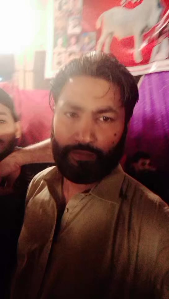 @Dada Peer