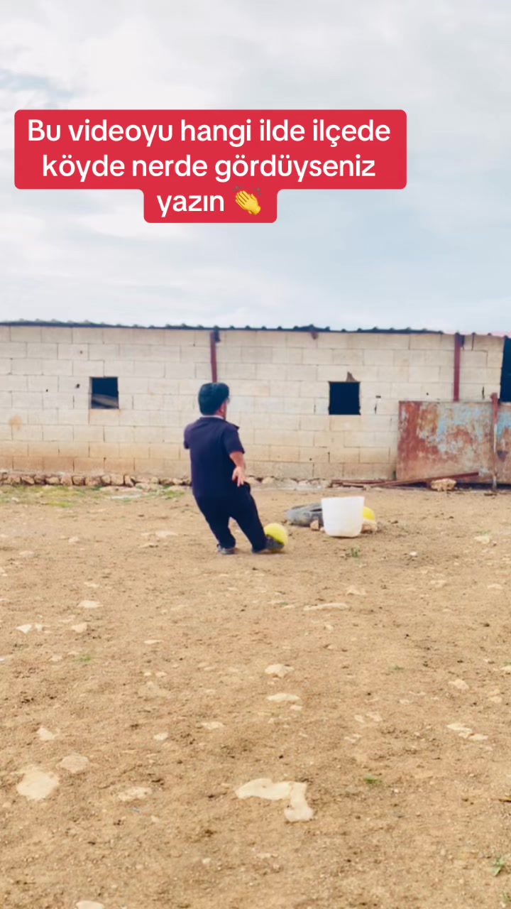 @SEDAT U&ccedil;&acirc;k|صدام العلي
