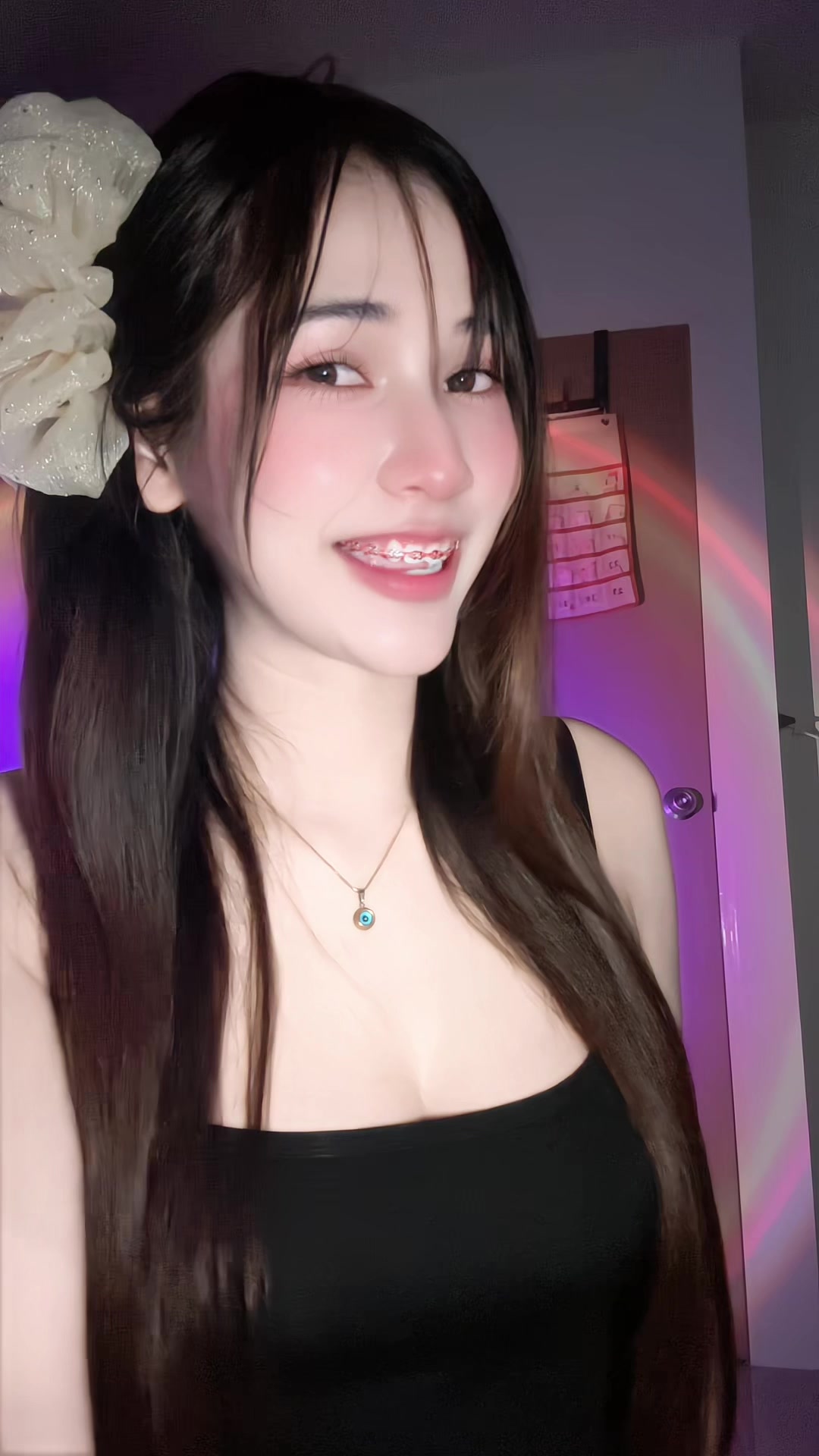@เมษา wlw🏳️🌈(600K)🕷️