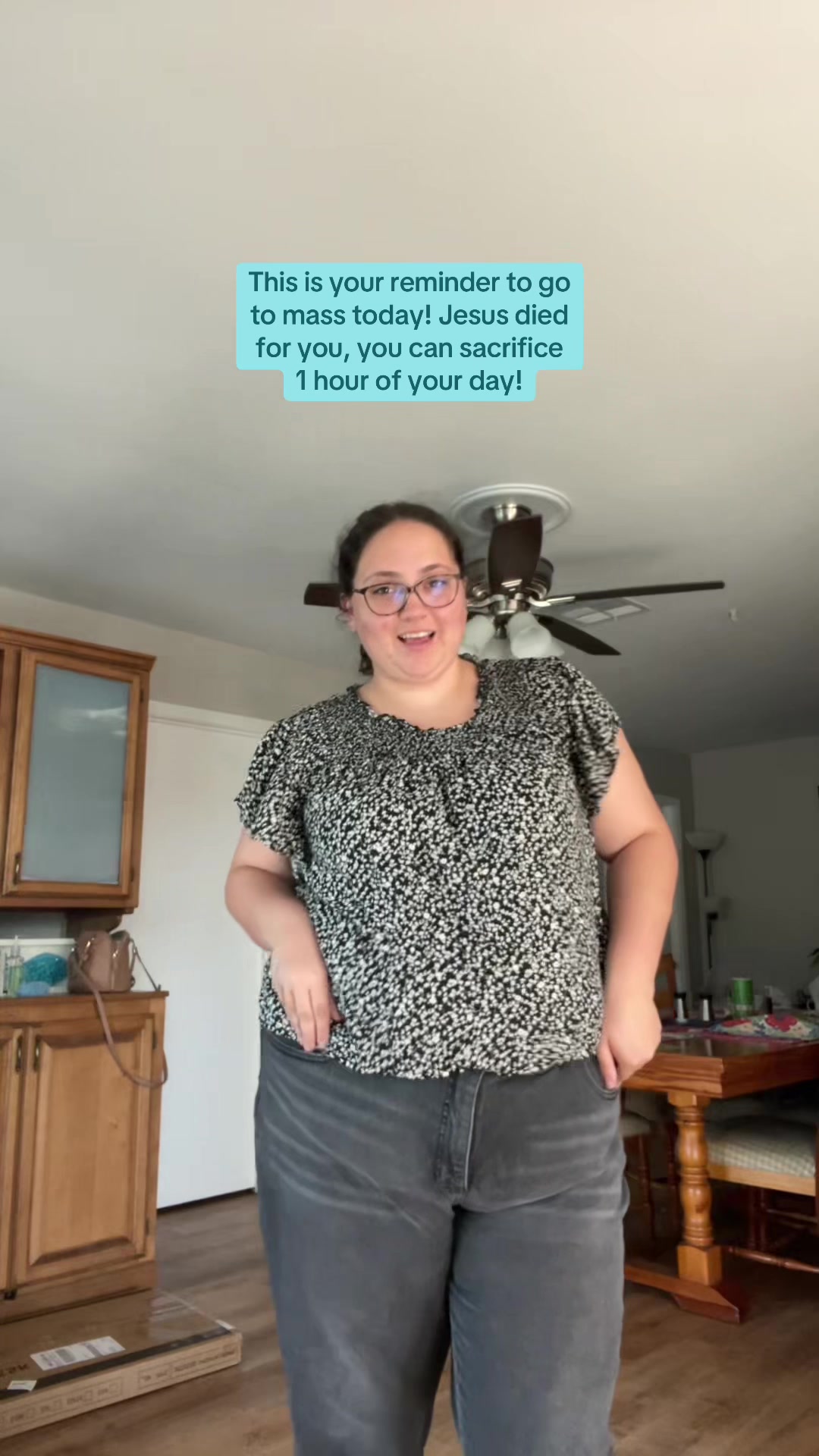 @carlie