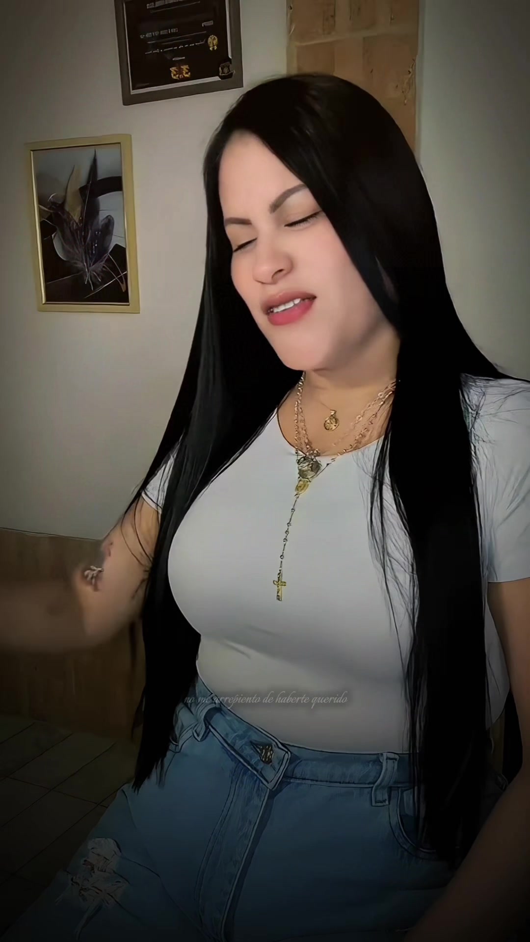 @🎼🪗Duarteyossi🥃