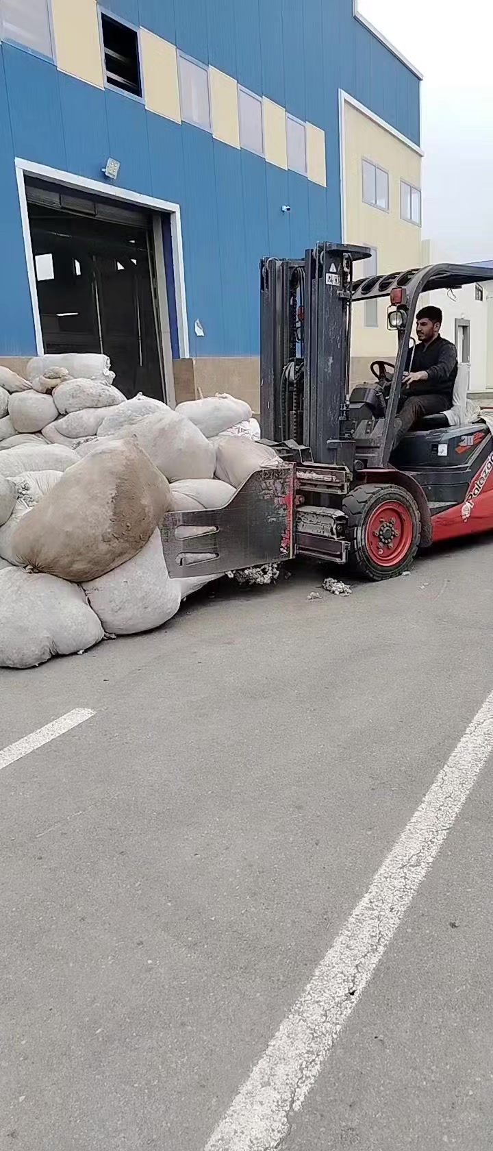 @F.Ə.T.Ə.L.İ.Y.E.V