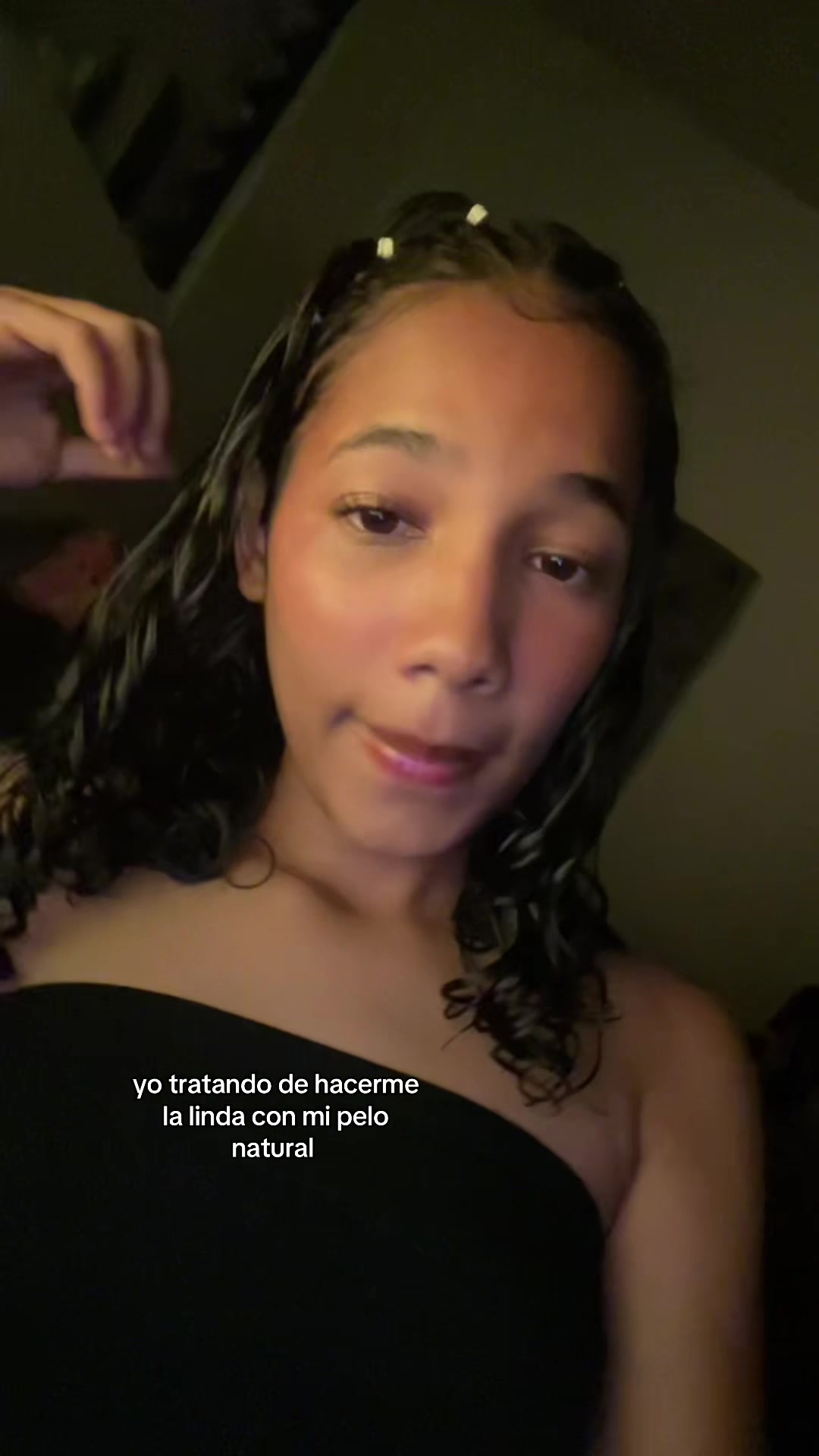 @🌟