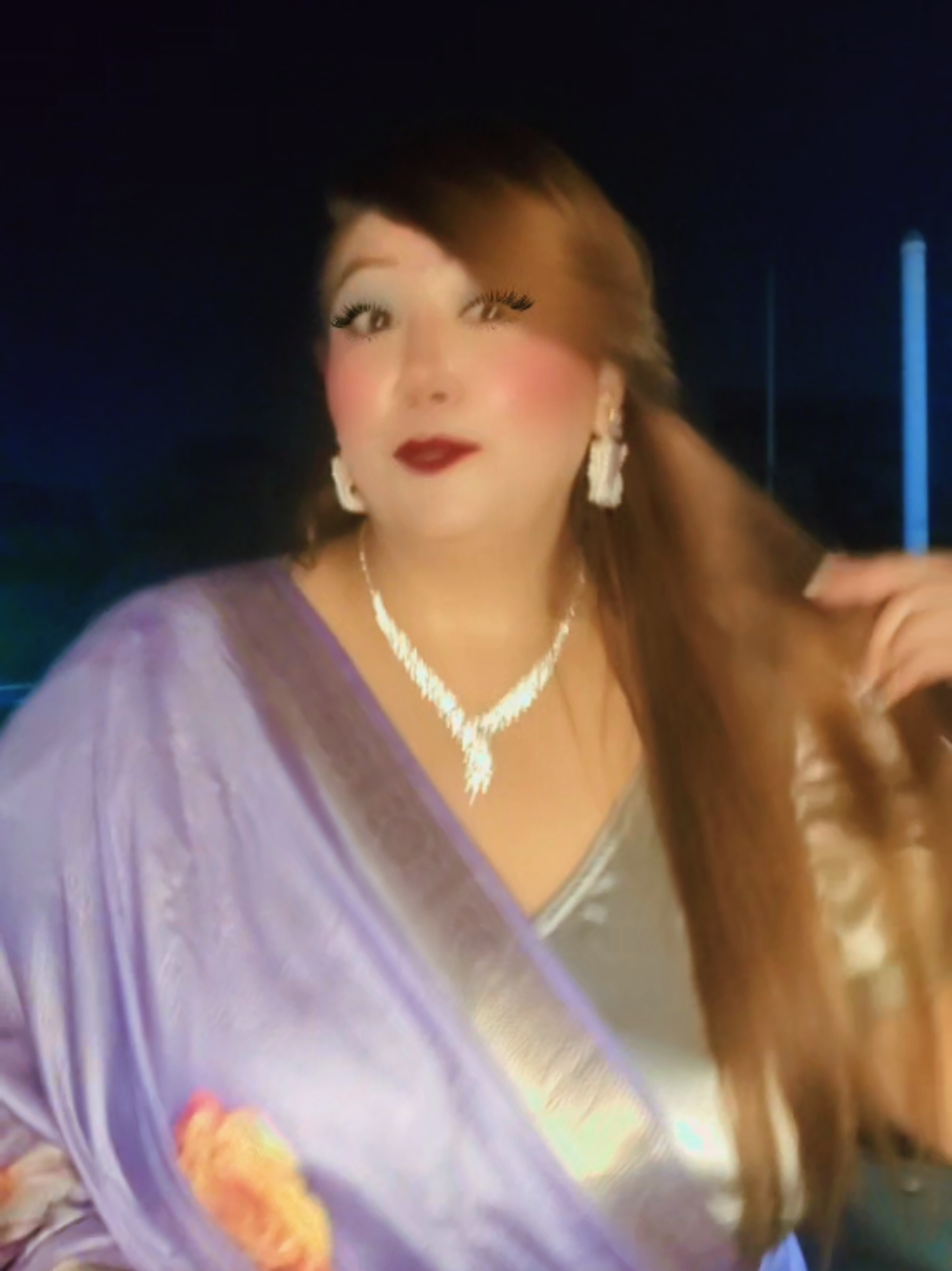 @pokche