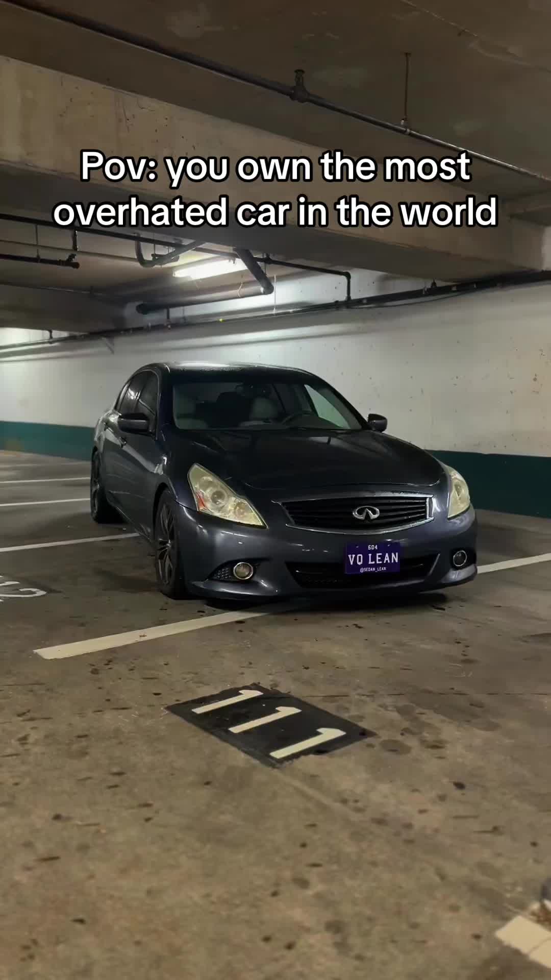 @sedan_lean