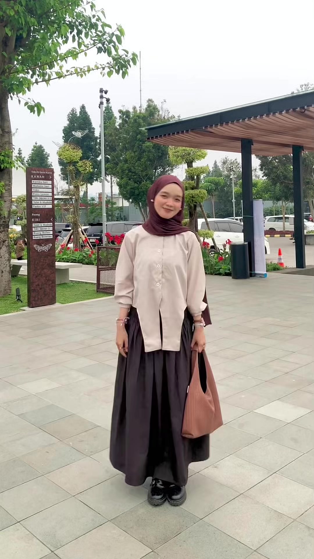 @OMERA
