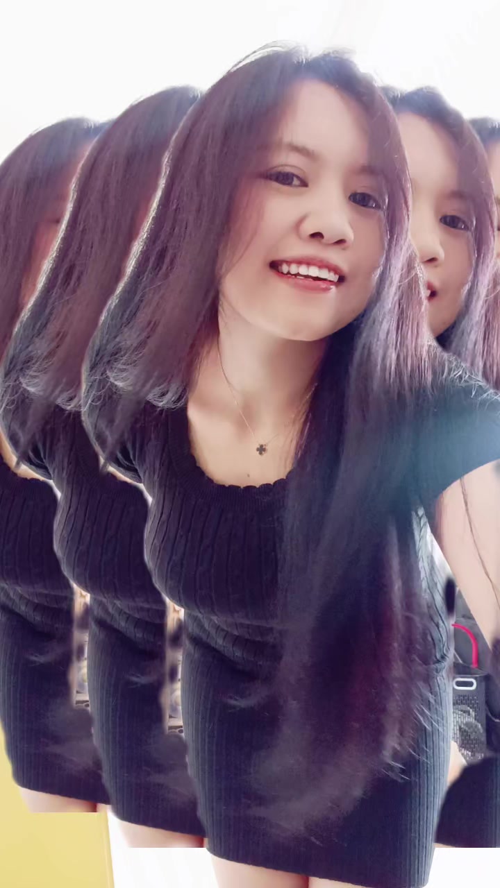 @L I N