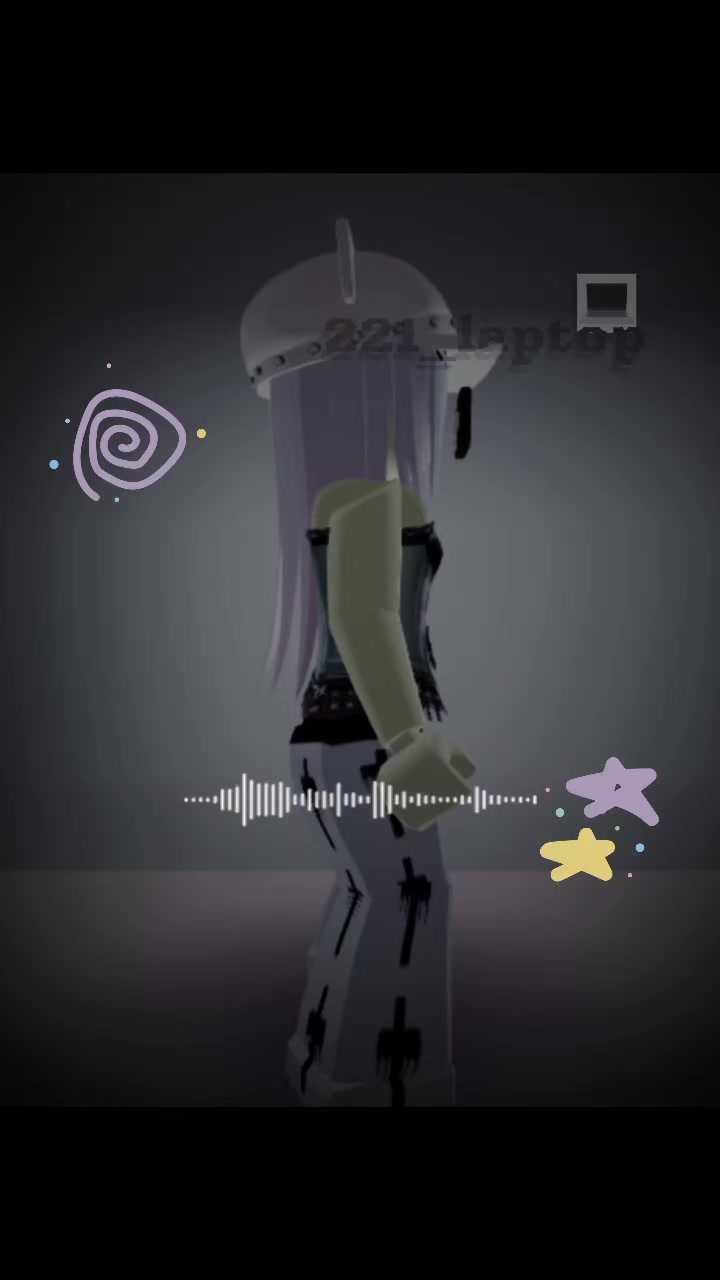 @🌀💻 𝐋ɑׁׅρтᨵׁׅׅρᶻ 𝗓 𐰁