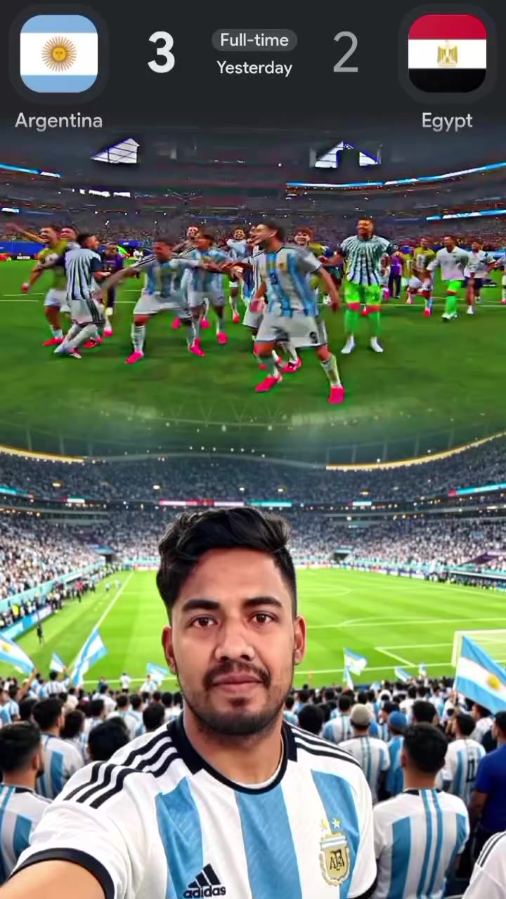 @Sujon🔥S🔥
