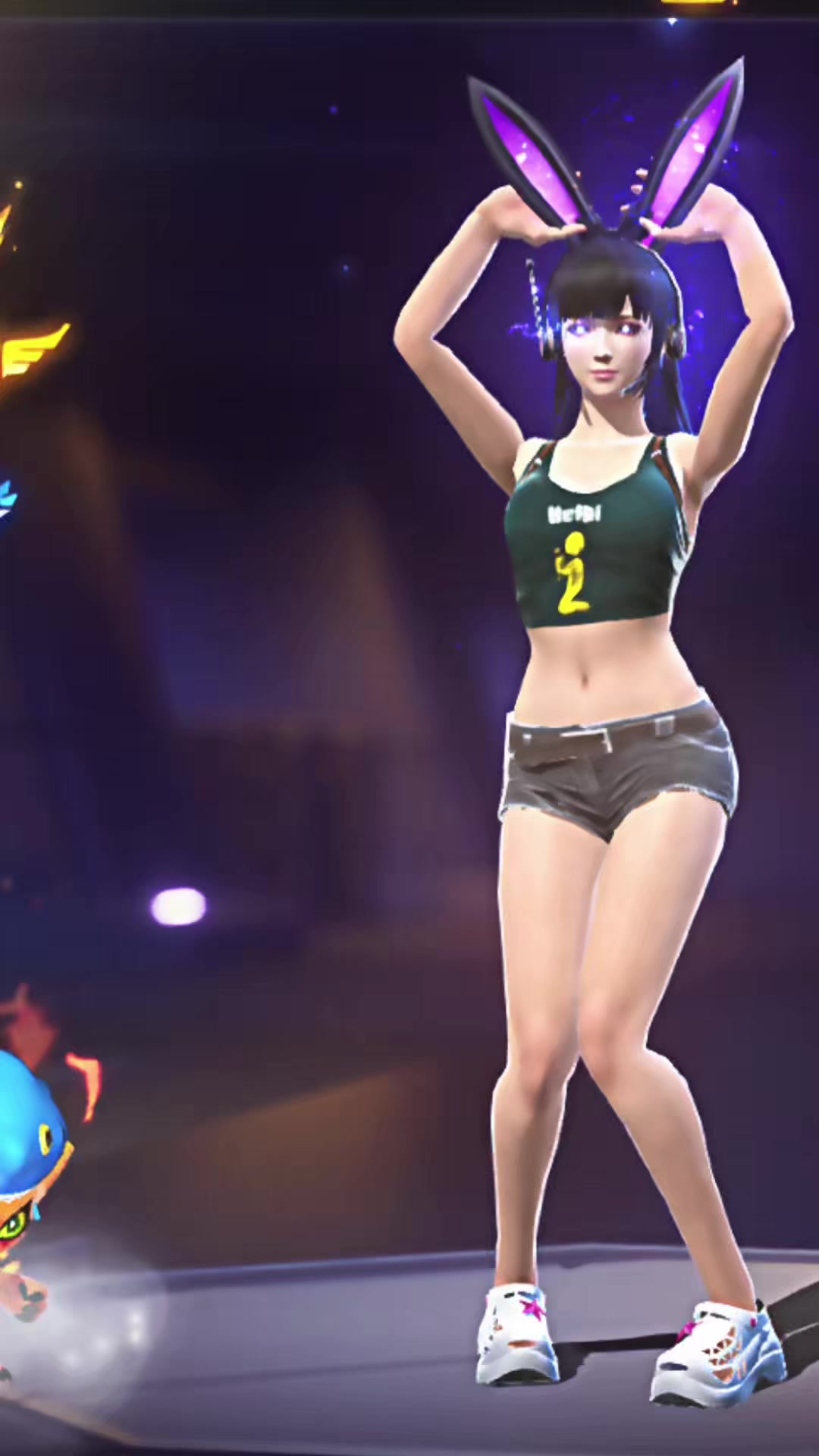 @𝐂  𝐑  𝐄 𝐀 𝐌