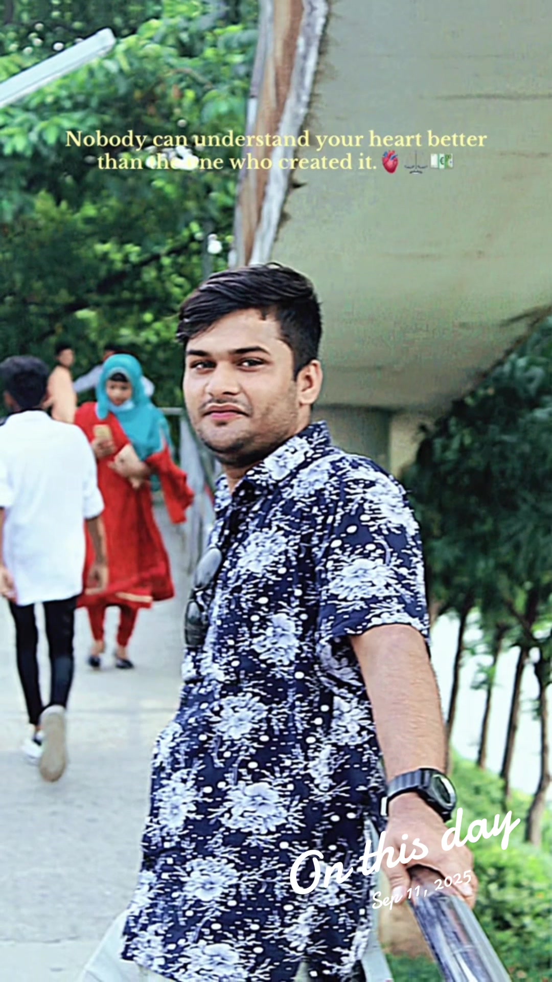 @Mehedi Hasan