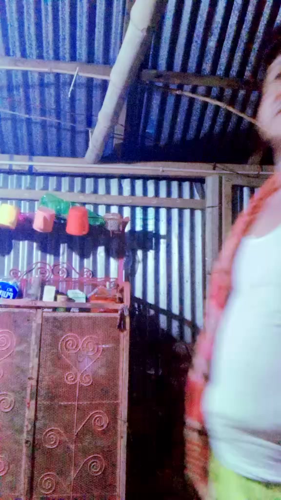 @❤️শরাফ উদ্দিন হৃদয়❤️