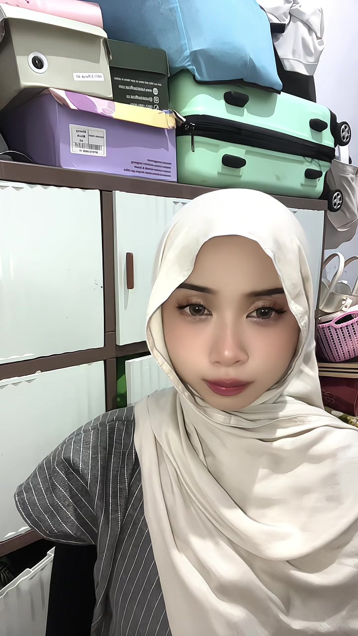@Didiw