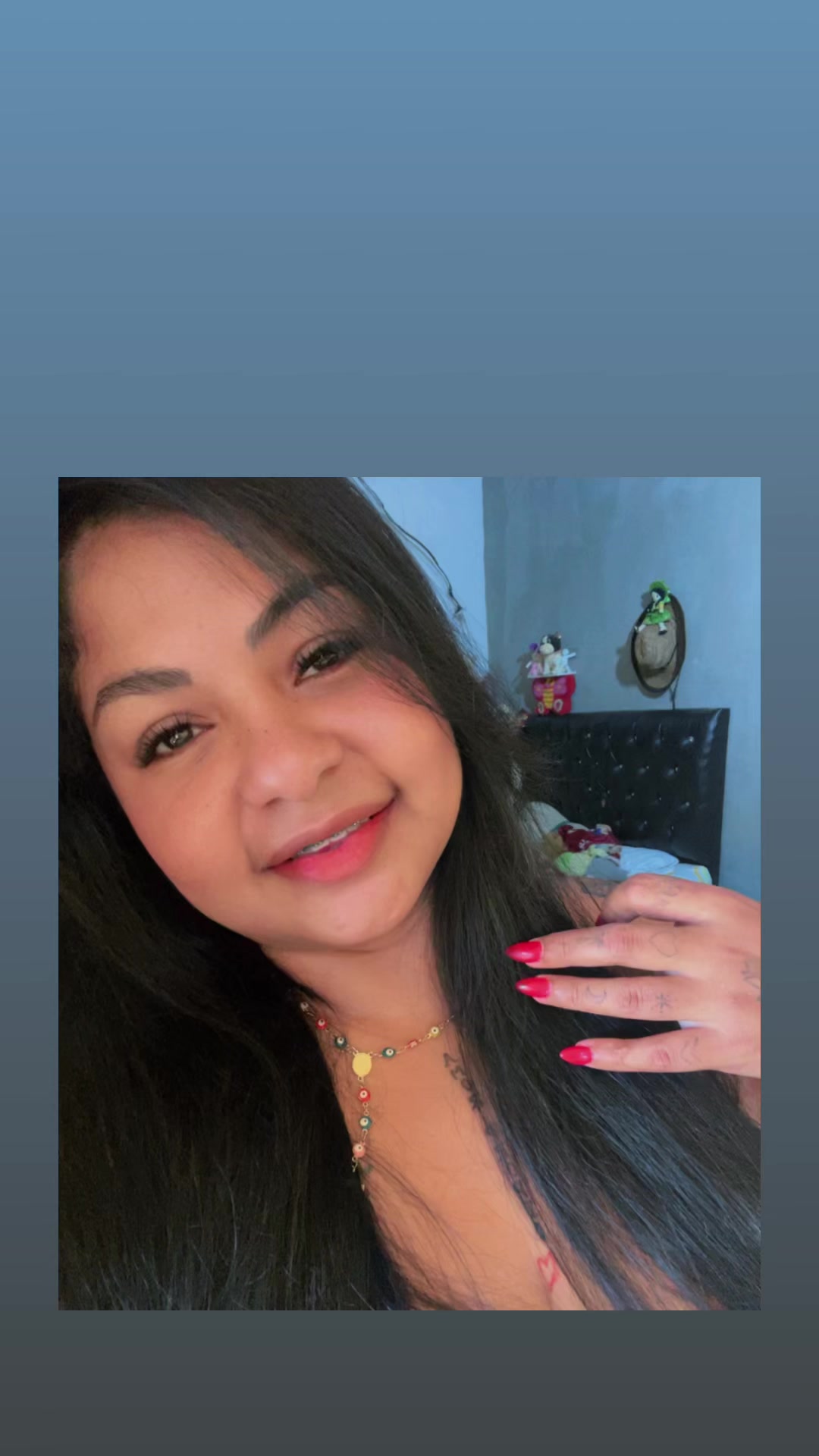 @💋D💋M💋M💋