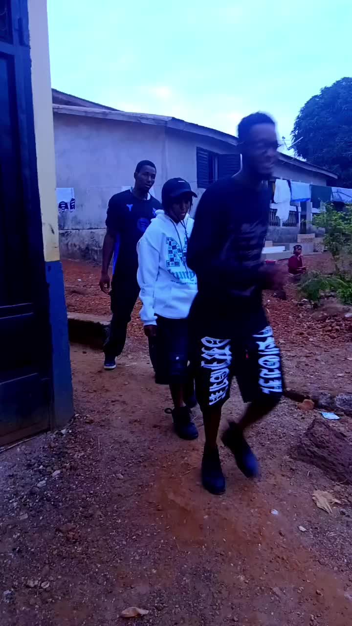 @OKSIX LABIKO