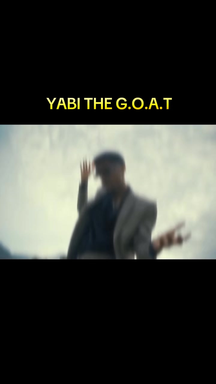 @xyz