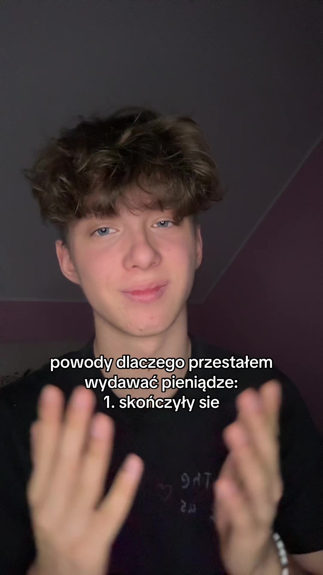 @kacper_katkowski