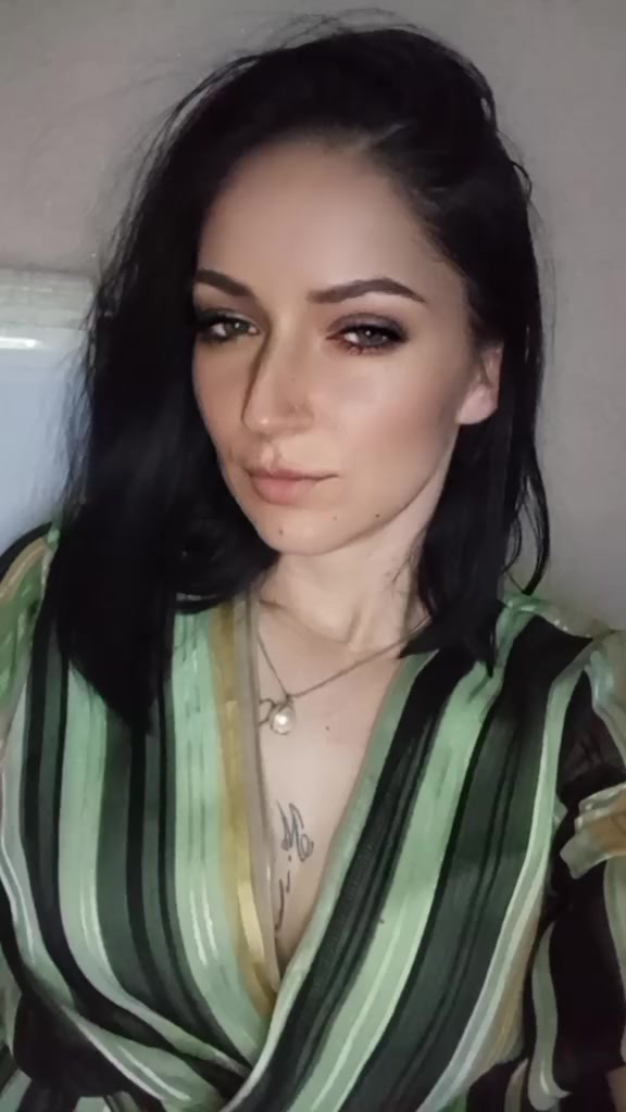 @Radaa Milovanović