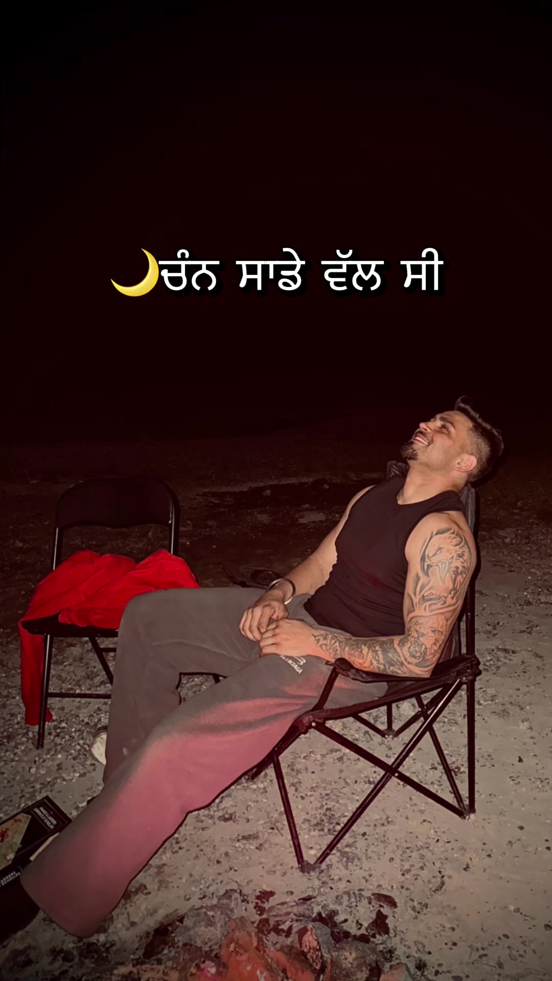 @Hrmn_sidhu751
