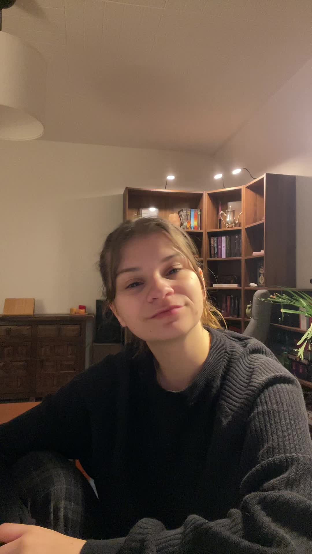 @Coco