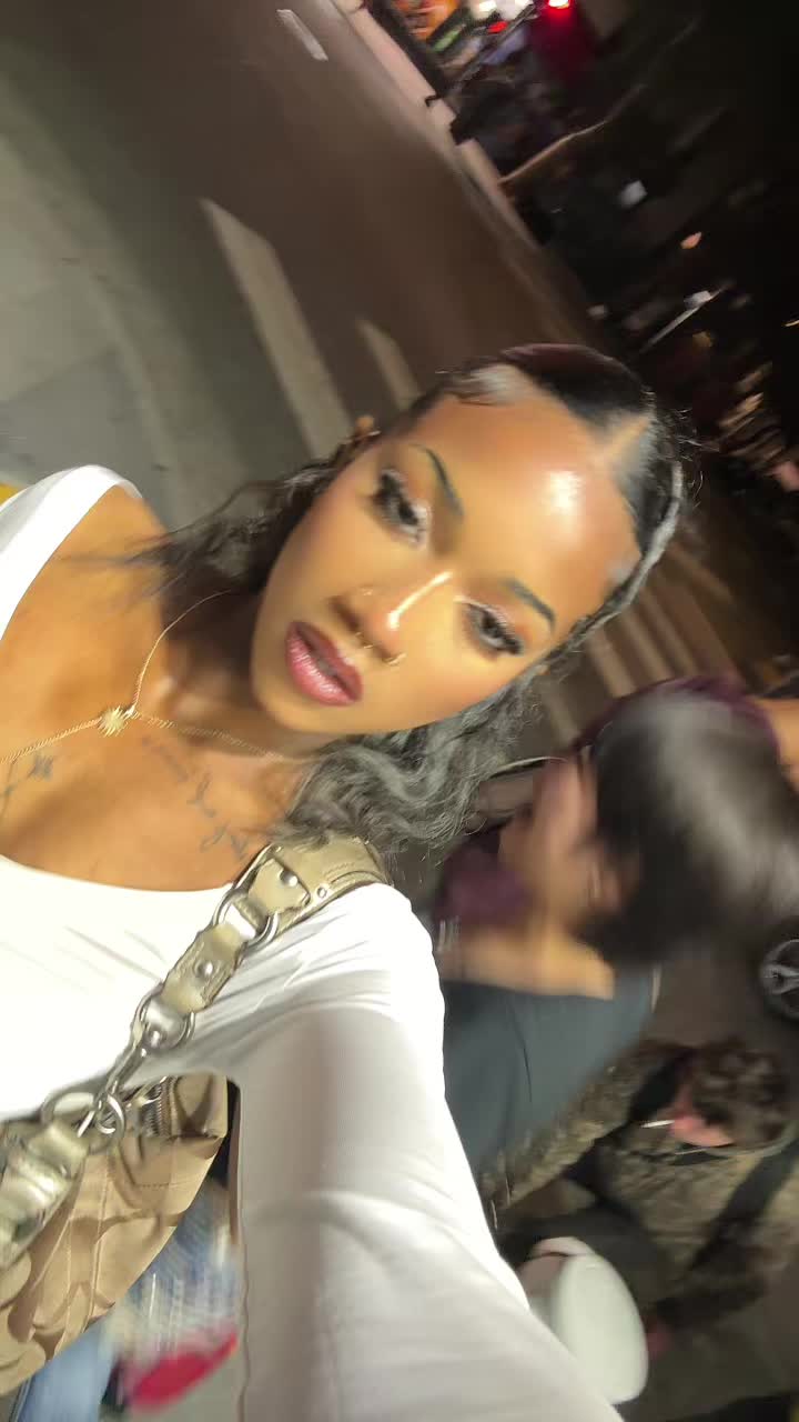 @oni :)